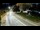 Webcam in Opatija, 3.3 km entfernt