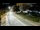 Webcam in Opatija, 0.2 km entfernt