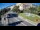 Webcam in Opatija, 0.1 mi away