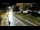Webcam in Opatija, 0.1 mi away
