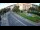 Webcam in Opatija, 1.3 mi away