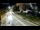 Webcam in Opatija, 1.3 mi away