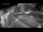 Webcam in Opatija, 0.1 mi away