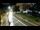 Webcam in Opatija, 3.3 km entfernt