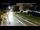 Webcam in Opatija, 0.1 km