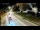 Webcam in Opatija, 1.9 mi away