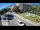 Webcam in Opatija, 1.9 mi away