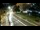 Webcam in Opatija, 5.8 km entfernt