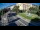 Webcam in Opatija, 1.9 mi away