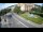 Webcam in Opatija, 4.2 mi away