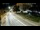 Webcam in Opatija, 3.3 km entfernt