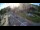 Webcam in Opatija, 0.1 mi away