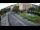 Webcam in Opatija, 6.1 mi away