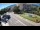 Webcam in Opatija, 1.3 mi away