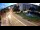 Webcam in Opatija, 15.8 km