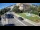 Webcam in Opatija, 6.6 mi away
