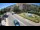 Webcam in Opatija, 0.2 km entfernt