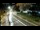 Webcam in Opatija, 1.3 mi away