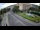 Webcam in Opatija, 6.6 mi away
