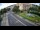 Webcam in Opatija, 0.9 mi away