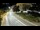 Webcam in Opatija, 0.2 km