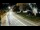 Webcam in Opatija, 15.8 km entfernt