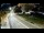 Webcam in Opatija, 2.7 mi away