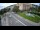 Webcam in Opatija, 2.7 mi away
