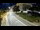 Webcam in Opatija, 0.2 km