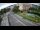 Webcam in Opatija, 0.8 km entfernt