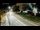 Webcam in Opatija, 0.2 km entfernt