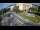 Webcam in Opatija, 0.2 km