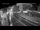 Webcam in Opatija, 7.1 km