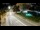 Webcam in Opatija, 7.1 km