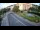 Webcam in Opatija, 3.3 km