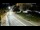 Webcam in Opatija, 1.9 mi away