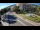 Webcam in Opatija, 1.3 mi away