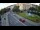 Webcam in Opatija, 3.3 km entfernt