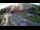 Webcam in Opatija, 4.3 mi away