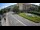 Webcam in Opatija, 0.1 mi away