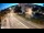 Webcam in Opatija, 0.2 km