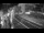 Webcam in Opatija, 0.1 mi away
