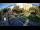 Webcam in Opatija, 3.3 km entfernt