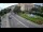 Webcam in Opatija, 0.1 mi away