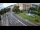 Webcam in Opatija, 1.9 mi away
