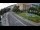 Webcam in Opatija, 0.1 mi away