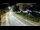 Webcam in Opatija, 11.2 km