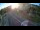 Webcam in Opatija, 5.8 km