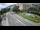 Webcam in Opatija, 4.4 mi away