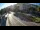 Webcam in Opatija, 0.2 km